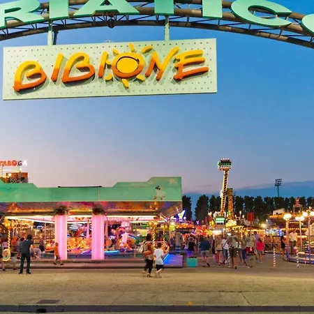 Homes In 24435 Bibione