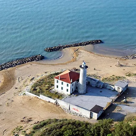 Homes In 24435 * Бибионе