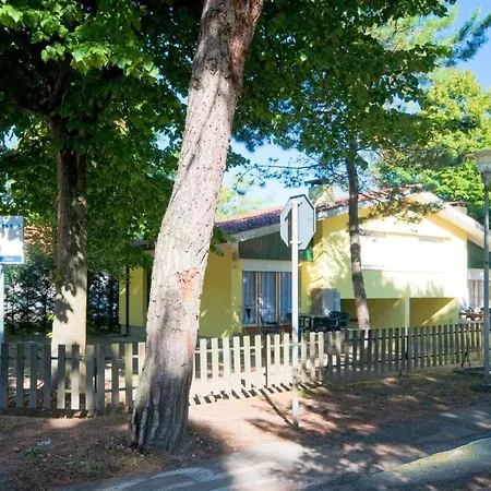 Homes In 24435 Bibione