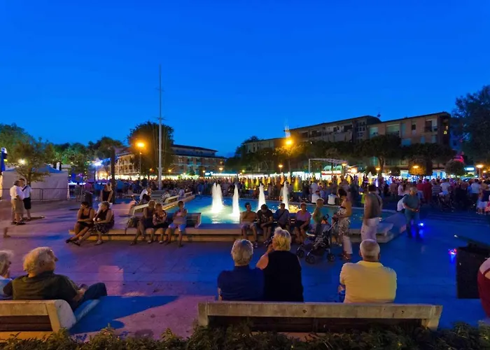 Homes In 24435 Дом отдыха