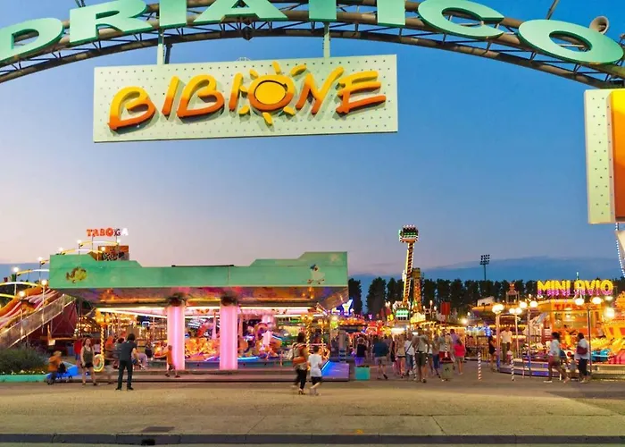 Homes In 24435 Бибионе