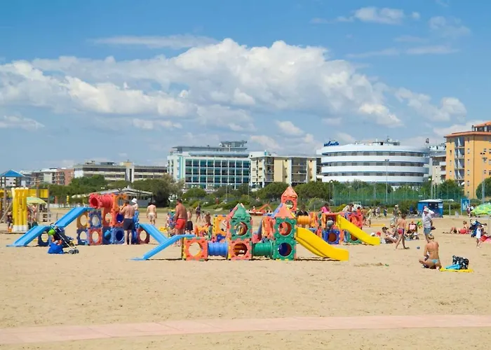 Homes In 24435 Бибионе