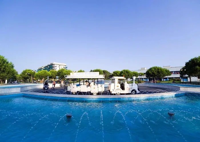 Дом отдыха Homes In 24435