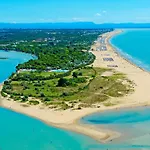 Homes In 24435 Tatil Evi Bibione