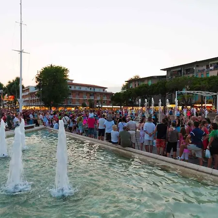 Homes In 24435 Будинок відпочинку *