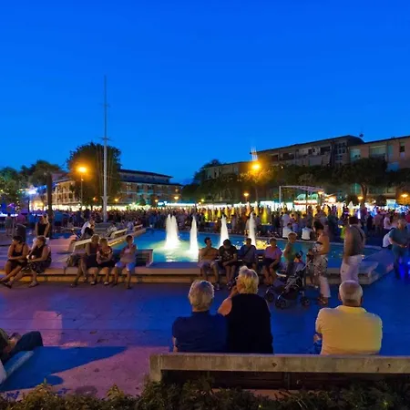 Homes In 24435 Будинок відпочинку