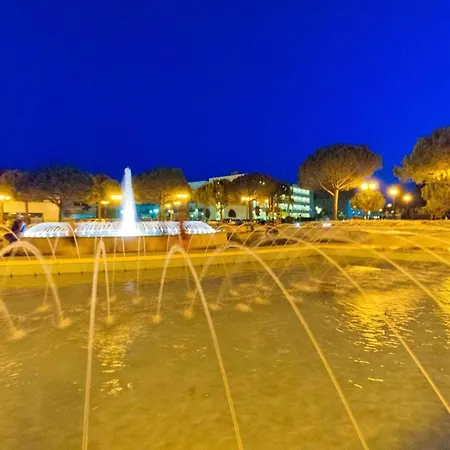 Homes In 24435 Tatil Evi Bibione