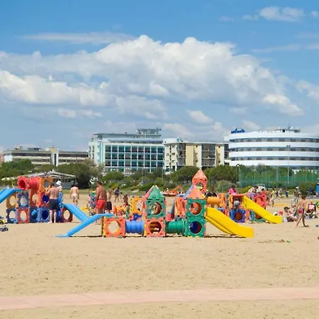 Homes In 24435 Бібіоне