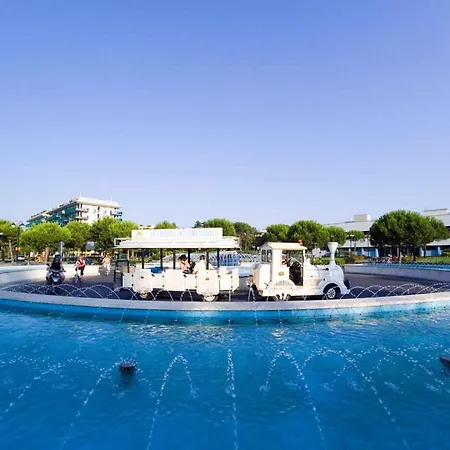 Tatil Evi Homes In 24435