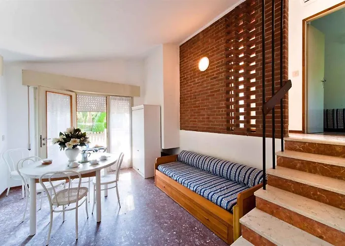 Homes In 24435 * Бібіоне