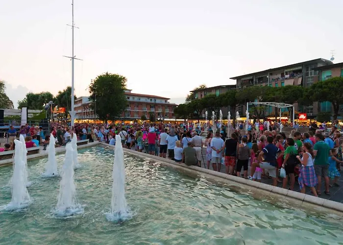 Homes In 24435 Будинок відпочинку *