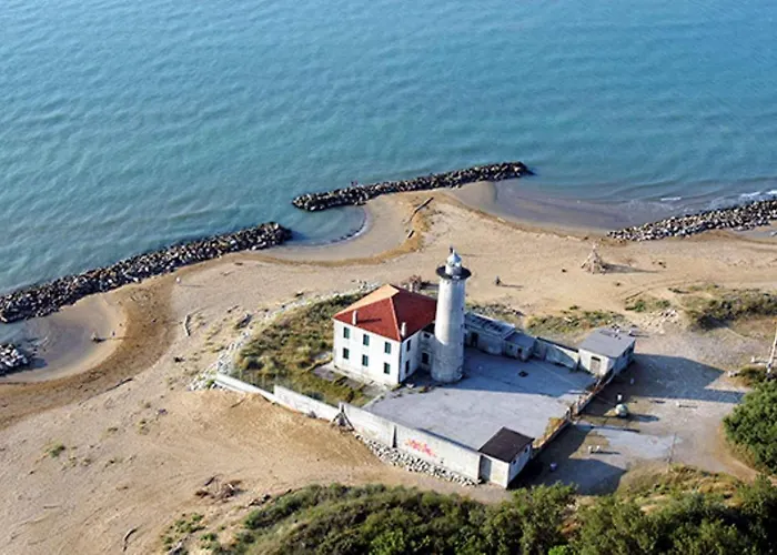 Homes In 24435 * Бібіоне