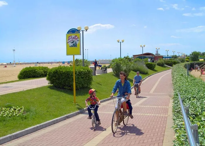 Homes In 24435 Будинок відпочинку *