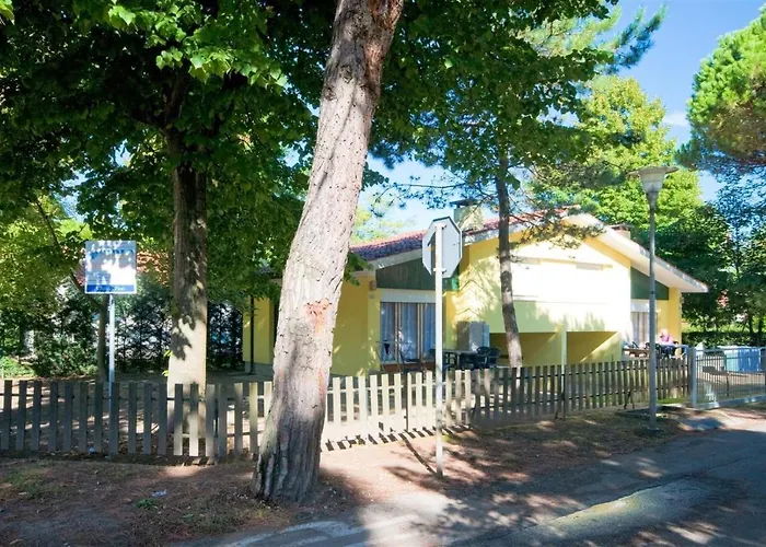 Homes In 24435 Bibione